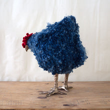 Load image into Gallery viewer, Little Blu