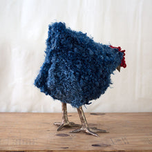 Load image into Gallery viewer, Little Blu