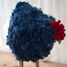 Load image into Gallery viewer, Little Blu