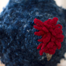 Load image into Gallery viewer, Little Blu