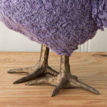 Load image into Gallery viewer, Miss Rumphius