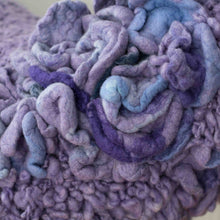 Load image into Gallery viewer, Miss Rumphius