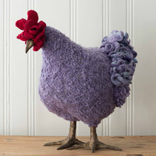 Load image into Gallery viewer, Miss Rumphius