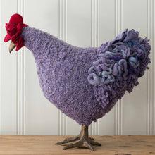 Load image into Gallery viewer, Miss Rumphius