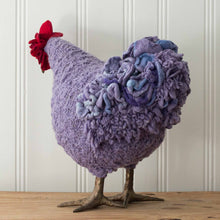 Load image into Gallery viewer, Miss Rumphius