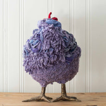 Load image into Gallery viewer, Miss Rumphius