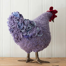 Load image into Gallery viewer, Miss Rumphius