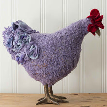 Load image into Gallery viewer, Miss Rumphius