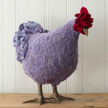 Load image into Gallery viewer, Miss Rumphius