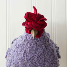 Load image into Gallery viewer, Miss Rumphius