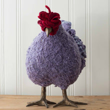 Load image into Gallery viewer, Miss Rumphius