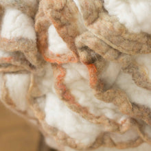 Load image into Gallery viewer, Little Sassafras