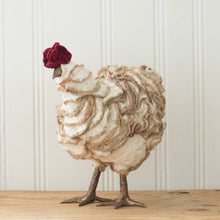 Load image into Gallery viewer, Little Sassafras