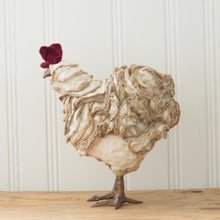 Load image into Gallery viewer, Little Sassafras