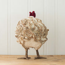 Load image into Gallery viewer, Little Sassafras