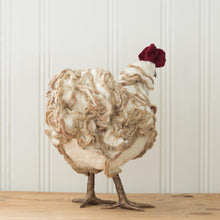 Load image into Gallery viewer, Little Sassafras