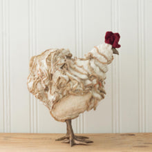 Load image into Gallery viewer, Little Sassafras