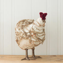 Load image into Gallery viewer, Little Sassafras