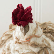 Load image into Gallery viewer, Little Sassafras