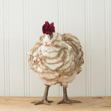 Load image into Gallery viewer, Little Sassafras