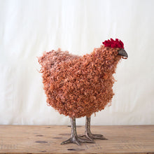 Load image into Gallery viewer, Little Maddie