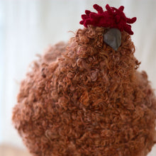 Load image into Gallery viewer, Little Maddie