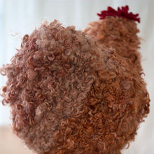 Load image into Gallery viewer, Little Maddie