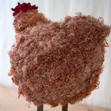 Load image into Gallery viewer, Little Maddie