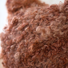 Load image into Gallery viewer, Little Maddie