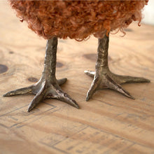 Load image into Gallery viewer, Little Maddie