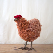 Load image into Gallery viewer, Little Maddie