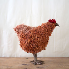 Load image into Gallery viewer, Little Maddie