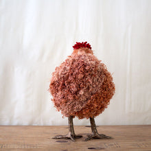 Load image into Gallery viewer, Little Maddie