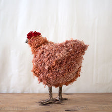 Load image into Gallery viewer, Little Maddie