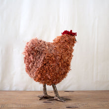 Load image into Gallery viewer, Little Maddie