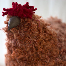 Load image into Gallery viewer, Little Maddie