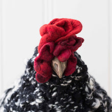 Load image into Gallery viewer, Little Gwen