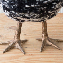 Load image into Gallery viewer, Little Gwen