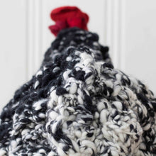 Load image into Gallery viewer, Little Gwen