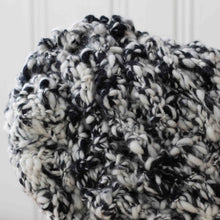 Load image into Gallery viewer, Little Gwen