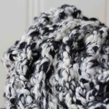 Load image into Gallery viewer, Little Gwen