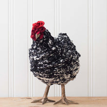 Load image into Gallery viewer, Little Gwen