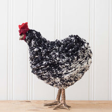 Load image into Gallery viewer, Little Gwen