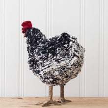 Load image into Gallery viewer, Little Gwen