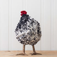 Load image into Gallery viewer, Little Gwen