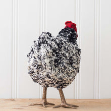 Load image into Gallery viewer, Little Gwen