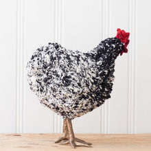 Load image into Gallery viewer, Little Gwen