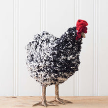 Load image into Gallery viewer, Little Gwen