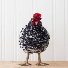 Load image into Gallery viewer, Little Gwen