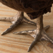 Load image into Gallery viewer, Hero